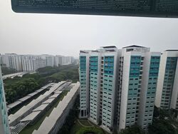 Blk 135 Edgedale Plains (Punggol), HDB 5 Rooms #634164761